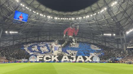 CL02-OM-AJAX 09.jpg